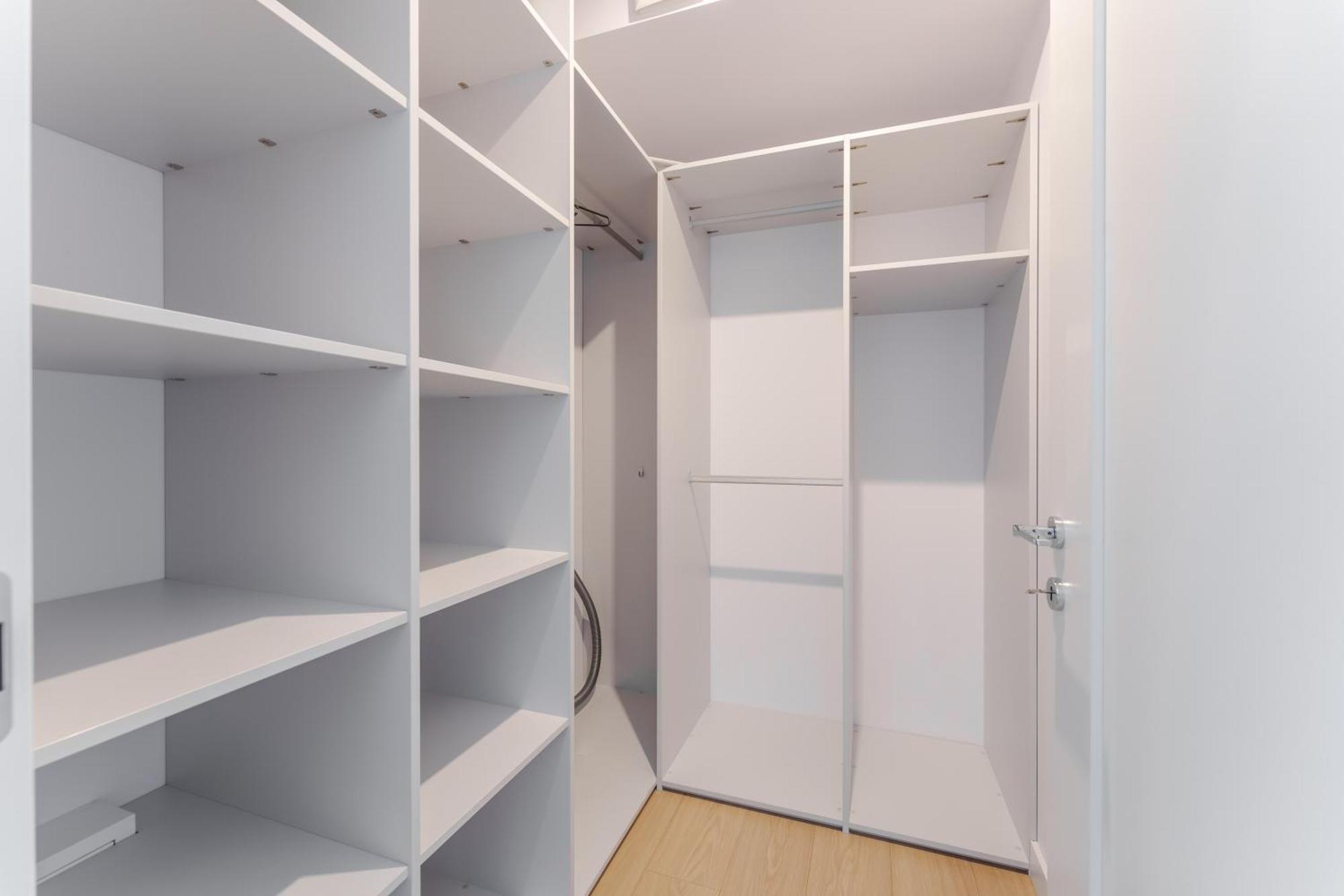 Apartamenty Polanki Aqua - Visitopl Kołobrzeg Εξωτερικό φωτογραφία